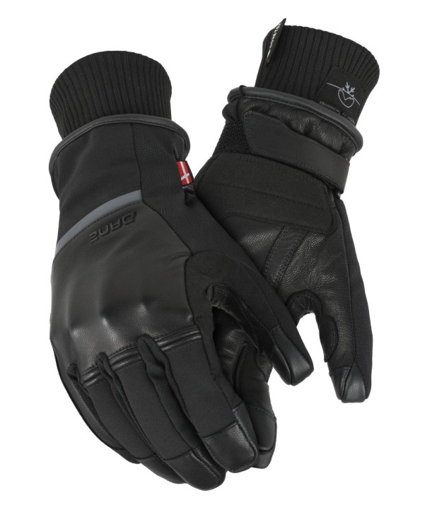 DANE ARDEN 2 GORE-TEX Winterhandschuh