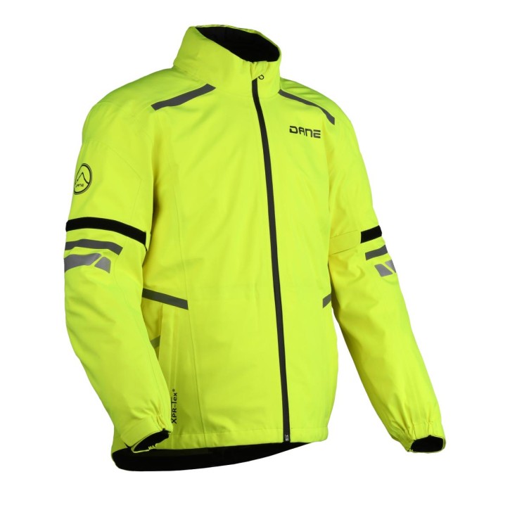 DANE HUSLY XPR-Tex® Regenjacke