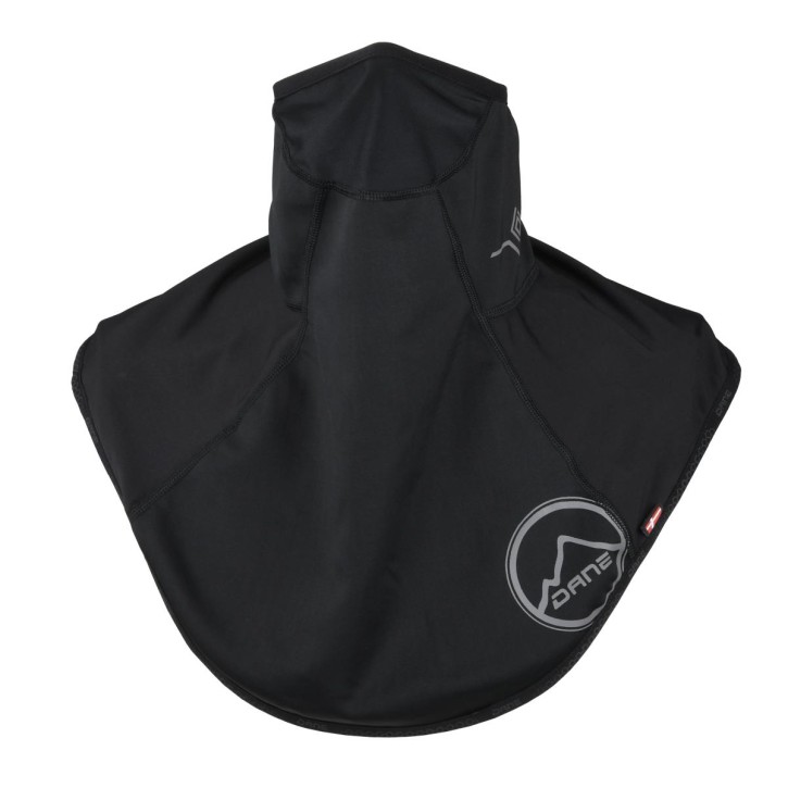 DANE LAGOM 2 WINDSTOPPER® Halswärmer by GORE-TEX LABS