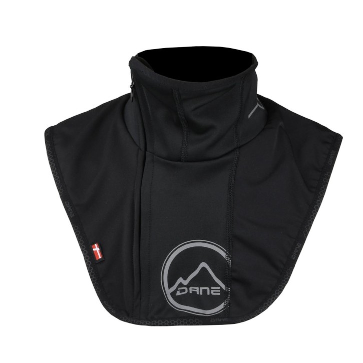 DANE MARIBO 2 WINDSTOPPER® Halswärmer by GORE-TEX LABS