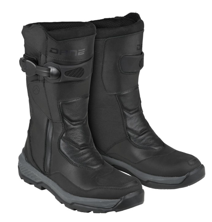 DANE OKSBY HDry® Stiefel