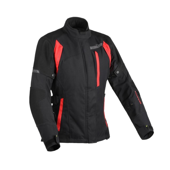 DIFI ALEXIS AEROTEX® Jacke