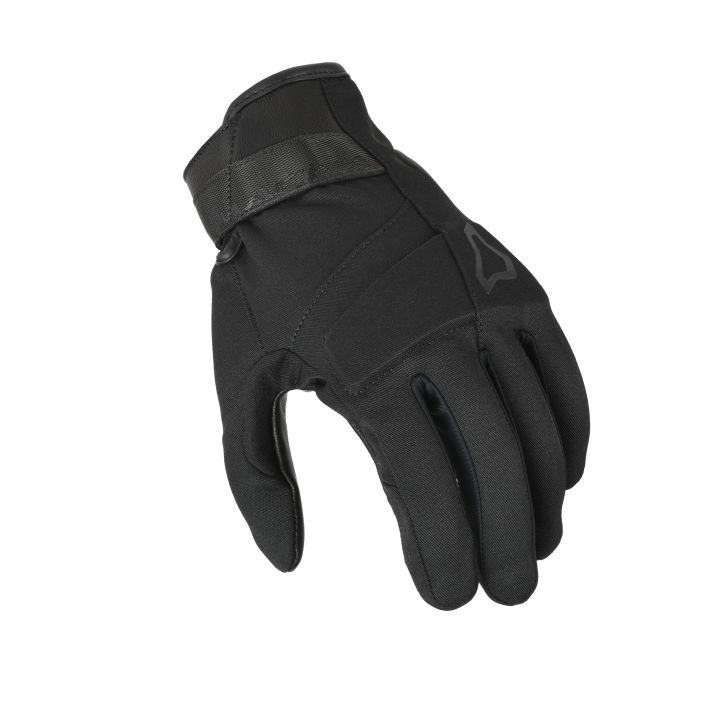 MACNA  ASTRILL Motorradhandschuhe Sommer