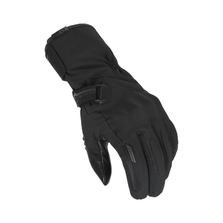 MACNA AXISTA RTX Damen Motorradhandschuhe