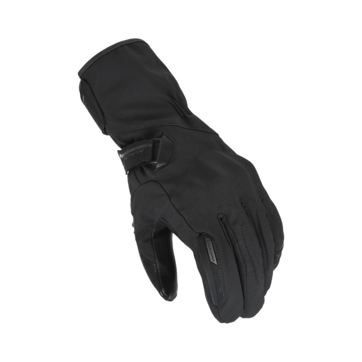 MACNA AXISTO RTX Motorradhandschuhe