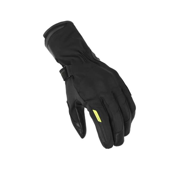 MACNA HULCAN RTX Motorradhandschuh