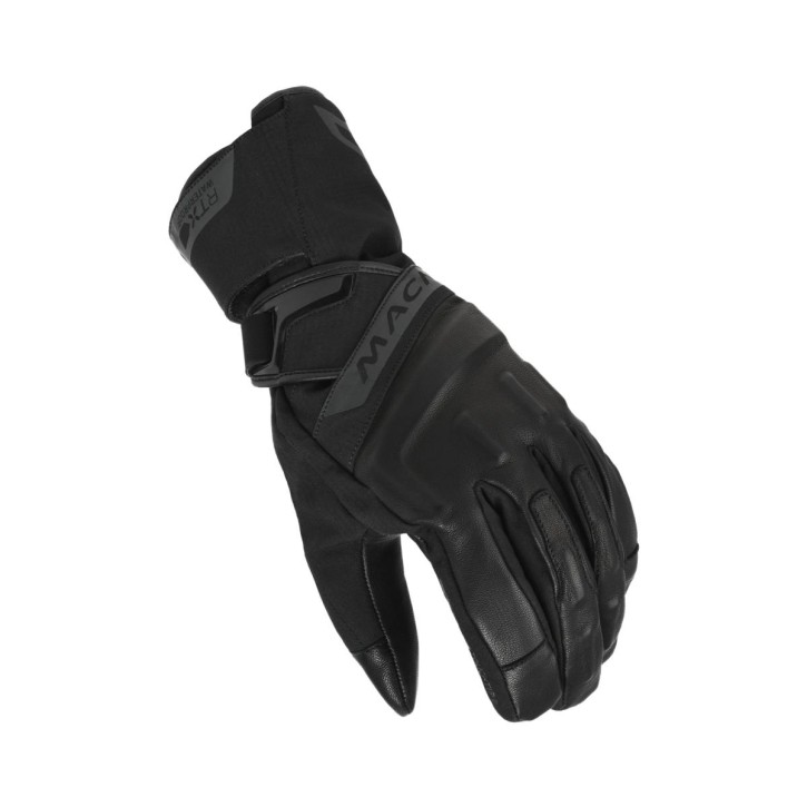 MACNA INTRINSIC RTX Motorradhandschuhe