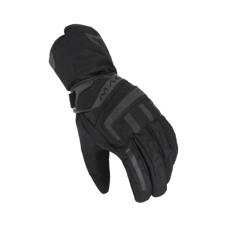 MACNA INTRO 3.0 RTX Motorradhandschuhe