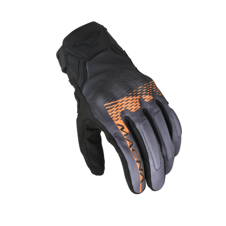 MACNA RECON 2.0 Motorradhandschuhe