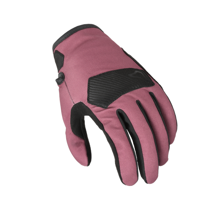 MACNA SPACTRA Damen Motorradhandschuhe