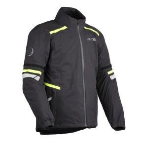 DANE HUSLY XPR-Tex® Regenjacke