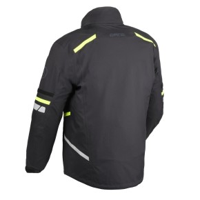 DANE HUSLY XPR-Tex® Regenjacke