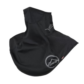 DANE LAGOM 2 WINDSTOPPER® Halswärmer by GORE-TEX LABS