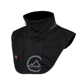 DANE MARIBO 2 WINDSTOPPER® Halswärmer by GORE-TEX LABS