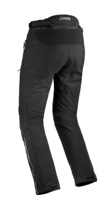 DANE NYBORG AIR 2 DAMEN GORE-TEX Hose