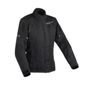 DIFI ALEXIS AEROTEX® Jacke