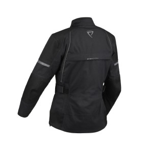 DIFI ALEXIS AEROTEX® Jacke