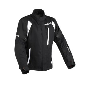 DIFI ALEXIS AEROTEX® Jacke