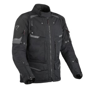 DIFI ATACAMA AEROTEX® Jacke