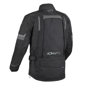 DIFI ATACAMA AEROTEX® Jacke