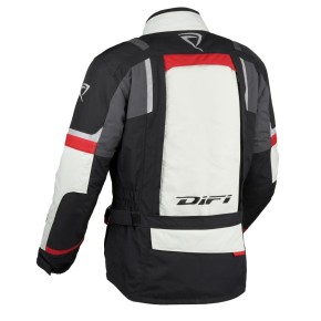 DIFI ATACAMA AEROTEX® Jacke