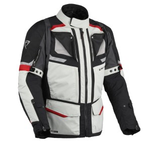 DIFI ATACAMA AEROTEX® Jacke