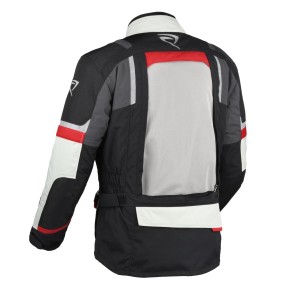 DIFI ATACAMA AEROTEX® Jacke