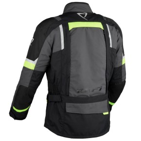 DIFI ATACAMA AEROTEX® Jacke