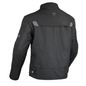 DIFI CENSOR AEROTEX® Jacke