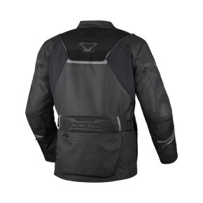 MACNA Air Hybrid 2.0 Motorradjacke