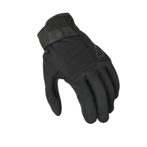 MACNA  ASTRILLA Damen Motorradhandschuhe Sommer