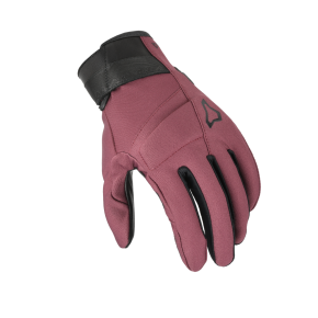 MACNA  ASTRILLA Damen Motorradhandschuhe Sommer