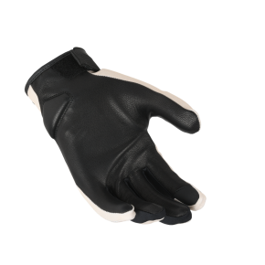 MACNA  ASTRILLA Damen Motorradhandschuhe Sommer