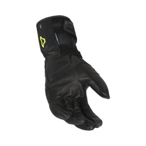 MACNA AXISTA RTX Damen Motorradhandschuhe