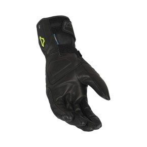 MACNA AXISTO RTX Motorradhandschuhe