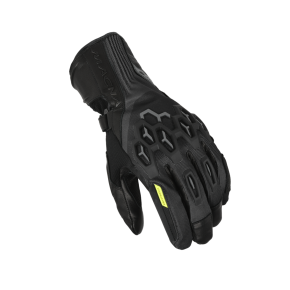 MACNA BRAWLER RTX Motorradhandschuhe