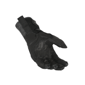 MACNA BRAWLER RTX Motorradhandschuhe