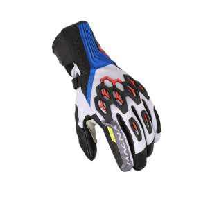 MACNA BRAWLER RTX Motorradhandschuhe