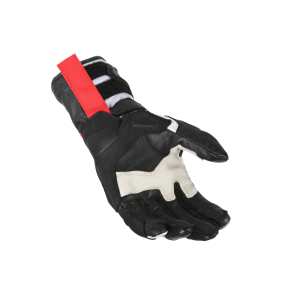 MACNA BRAWLER RTX Motorradhandschuhe