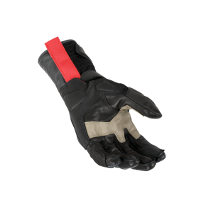 MACNA BRAWLER RTX Motorradhandschuhe