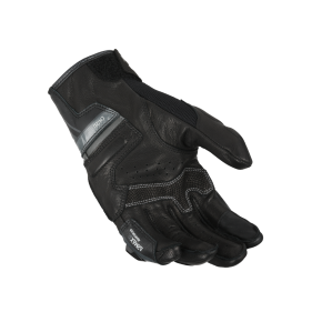 MACNA CHIZU Motorradhandschuhe