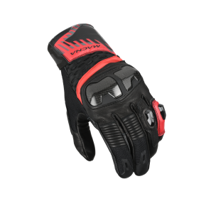 MACNA CHIZU Motorradhandschuhe