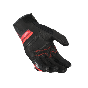 MACNA CHIZU Motorradhandschuhe