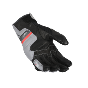 MACNA CHIZU Motorradhandschuhe