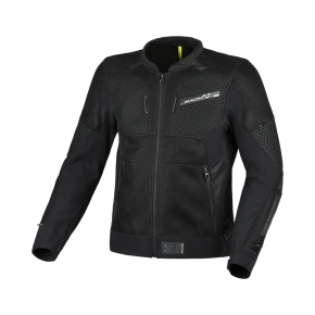 MACNA CORVIT Motorradjacke