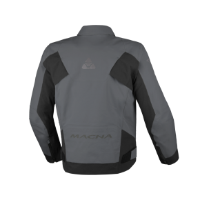 MACNA CORVIT Motorradjacke