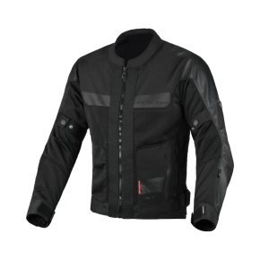 MACNA EMPIRE 2.0 DAMEN Motorradjacke