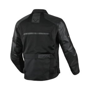 MACNA EMPIRE 2.0 DAMEN Motorradjacke