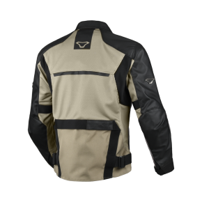 MACNA EMPIRE 2.0 DAMEN Motorradjacke