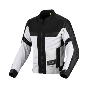 MACNA EMPIRE 2.0 DAMEN Motorradjacke